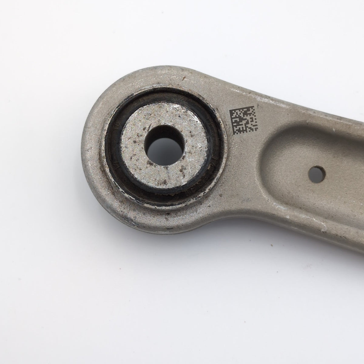 2010- 2024 MERCEDES E350 W212 RWD REAR RIGHT SIDE REARWARD UPPER CONTROL ARM