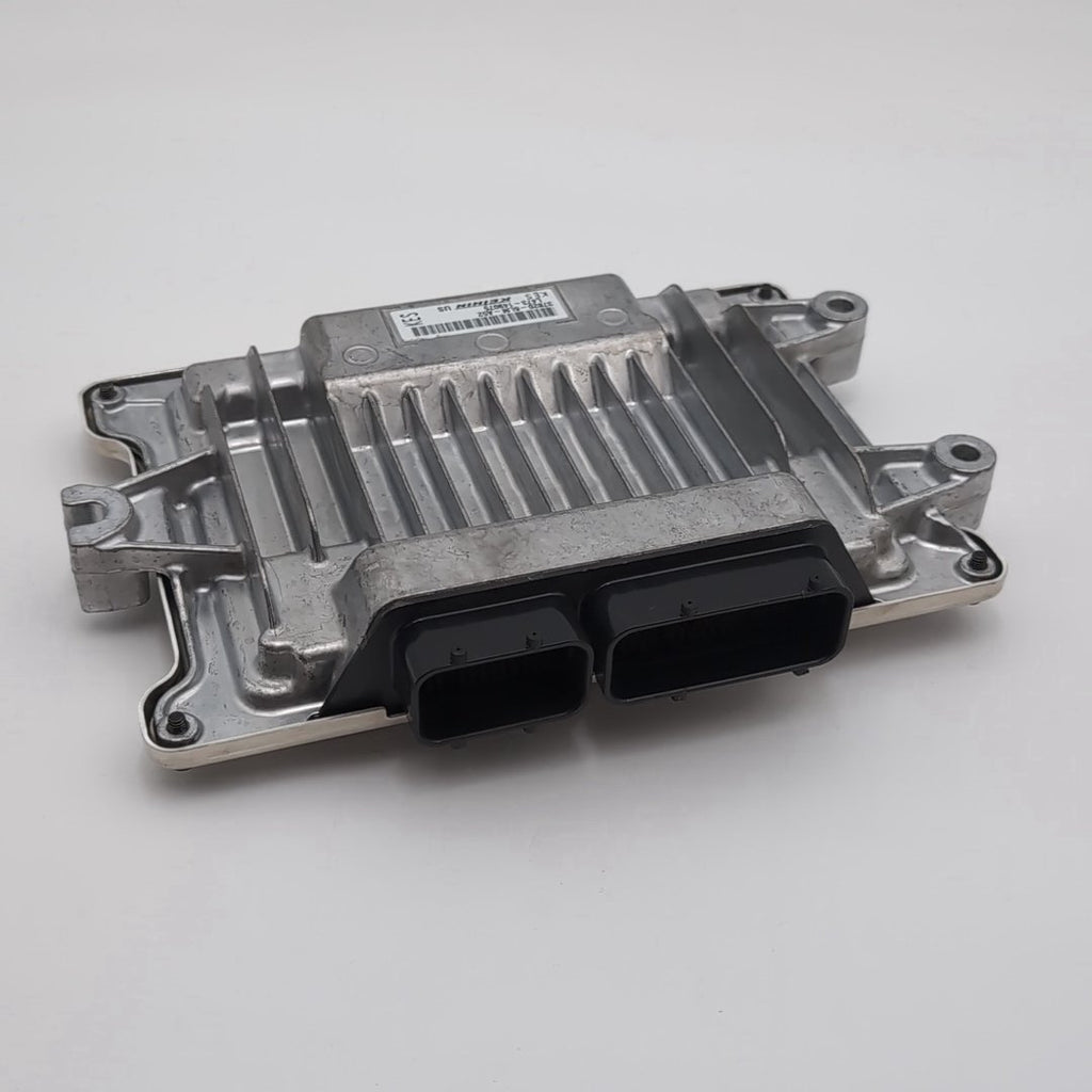 2023 2024 2025 Acura Integra Engine Computer Control Module ECU 37820-6LM-A52