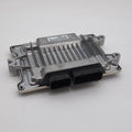 2023 2024 2025 Acura Integra Engine Computer Control Module ECU 37820-6LM-A52