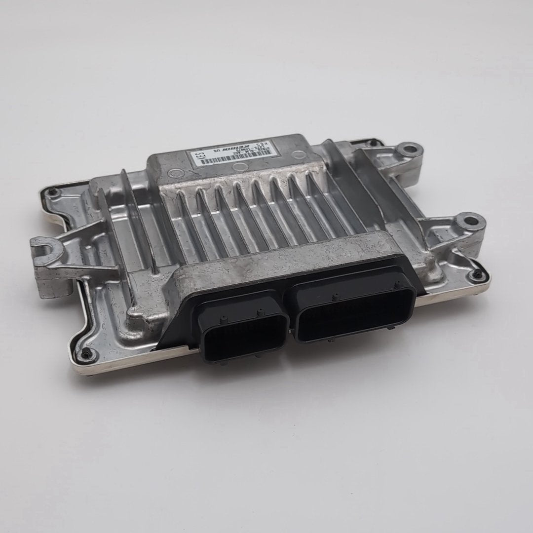 2023 2024 2025 Acura Integra Engine Computer Control Module ECU 37820-6LM-A52