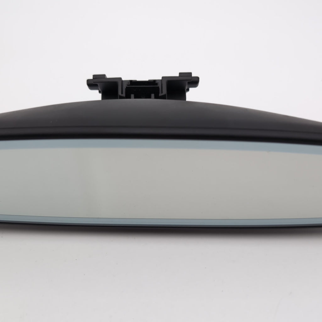 2019 - 2025 BMW i4 430i M440i X3M X4M Interior Rear View Mirror 9476752