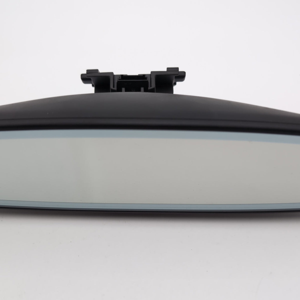 2019 - 2025 BMW i4 430i M440i X3M X4M Interior Rear View Mirror 9476752