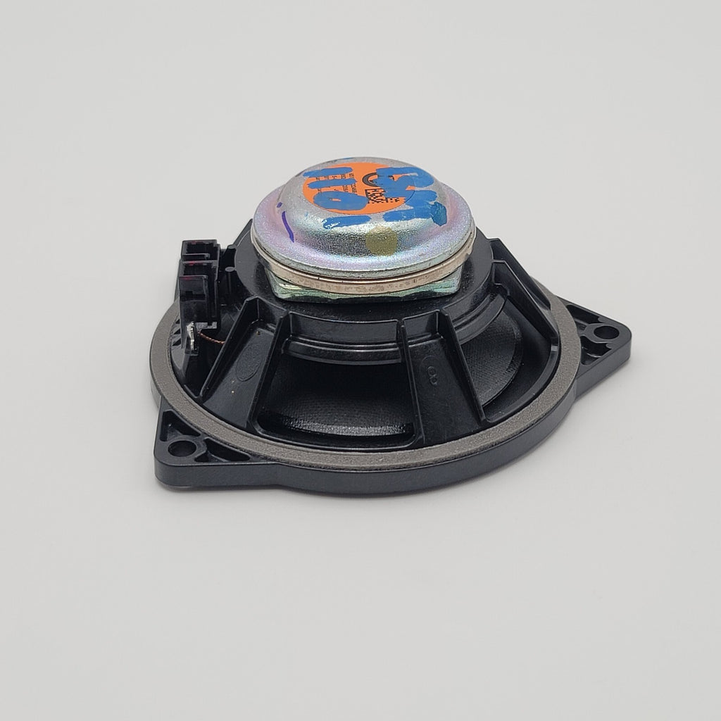 2019 - 2026 BMW G20 G22 G26 G30 X3 X4 X5 M3 M4 Instrument Panel Midrange Speaker