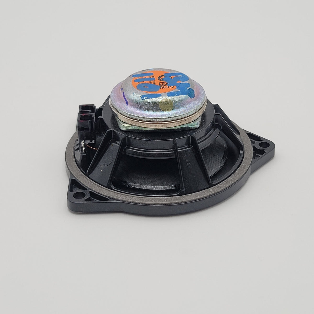 2019 - 2026 BMW G20 G22 G26 G30 X3 X4 X5 M3 M4 Instrument Panel Midrange Speaker