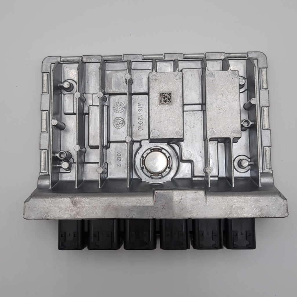 2025 BMW X3 G45 X6 G06 G60 G68 Engine Computer Control Module DME ECM 5B5D985
