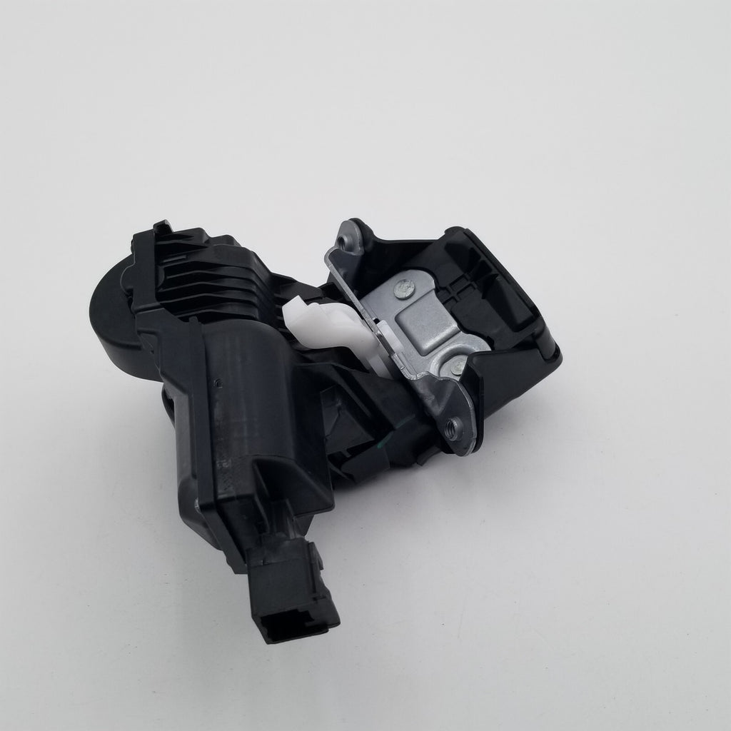 2024 2025 MAZDA CX-90 REAR LIFTGATE POWER MOTOR LOCK LATCH ACTUATOR OEM