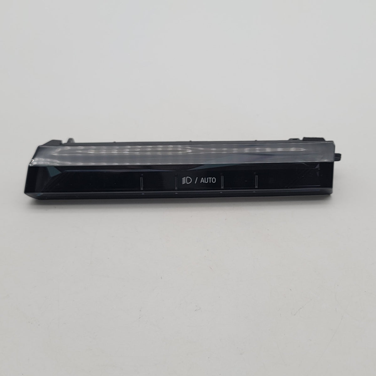 2024 2025 BMW M5 G90 G99 G60 Front Driver Touch Control Box Switch 5B51050