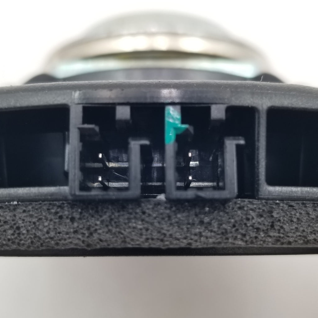 2019 - 2025 BMW G20 G22 G26 G30 M3 X3 X4 X5 X6 Midrange Door Speaker Harman
