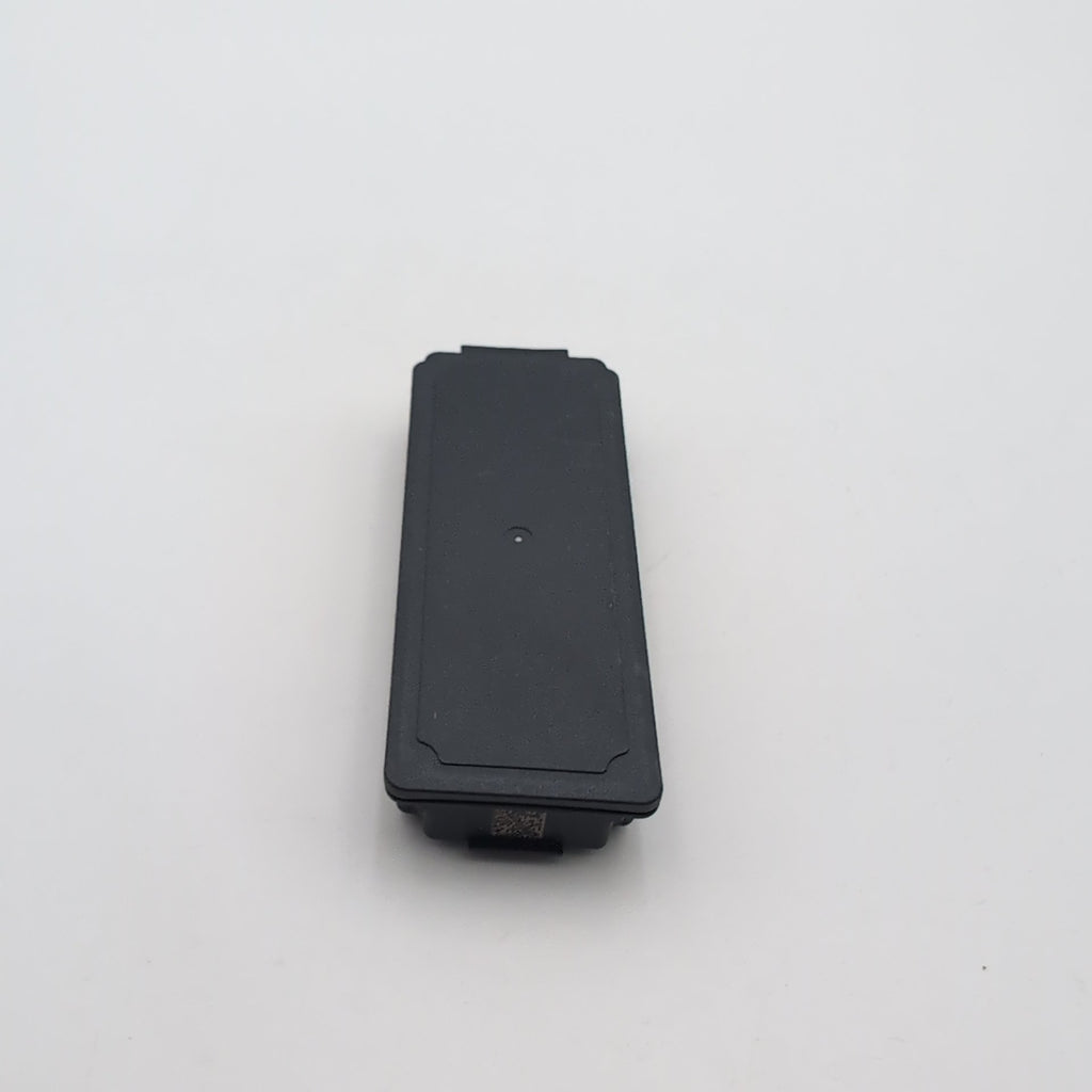 2025 2026 G60 F74 XM X7 X6 X5 X2 X3 iX Radio Remote Receiver Module 5B60517