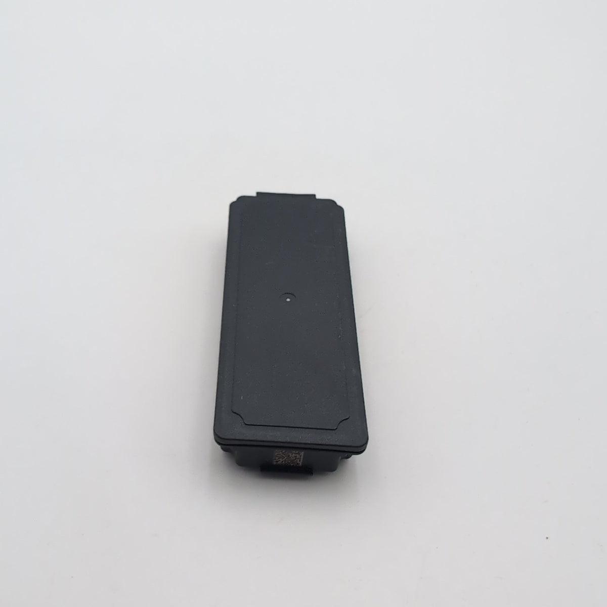 2025 2026 G60 F74 XM X7 X6 X5 X2 X3 iX Radio Remote Receiver Module 5B60517