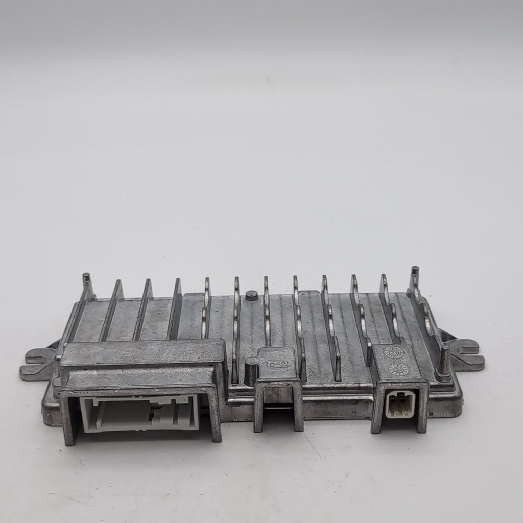 2024 2025 BMW XM IX X5 X6 X7 UCAP10 Surround View Camera Control Module 5B56F91