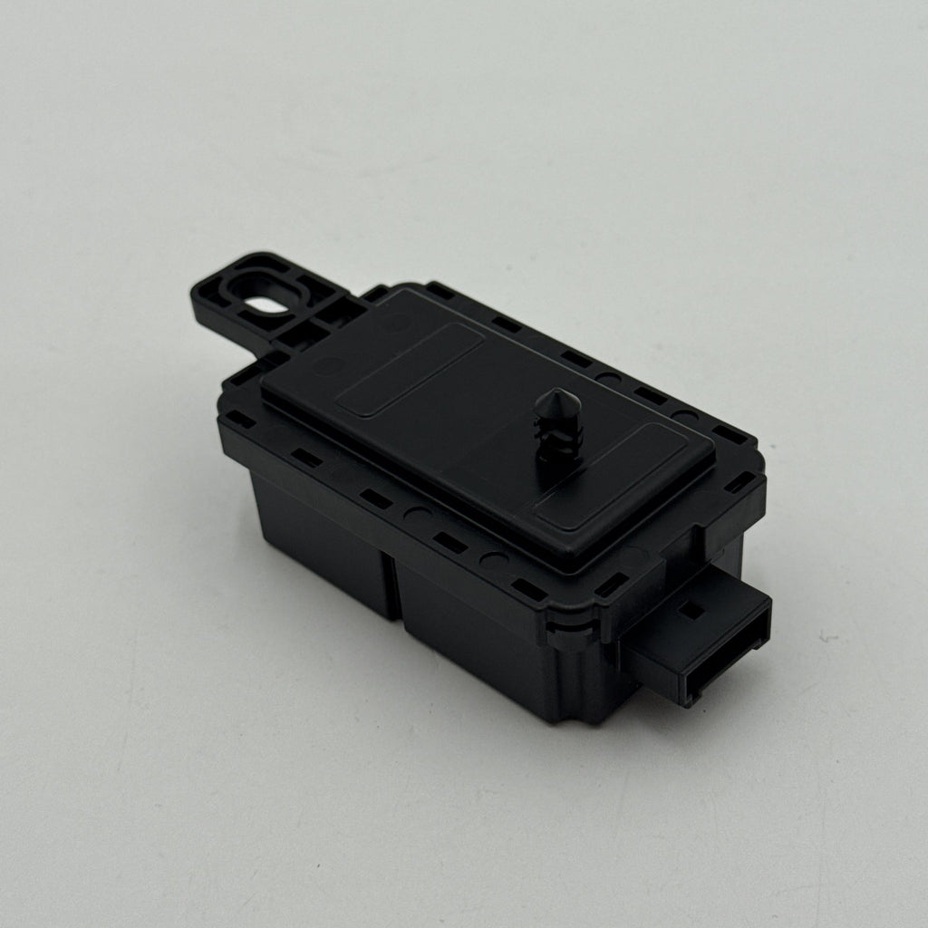 2024 2025 2026 BMW G60 G70 X3 G45 Radio Remote Receiver Control Module 7928686
