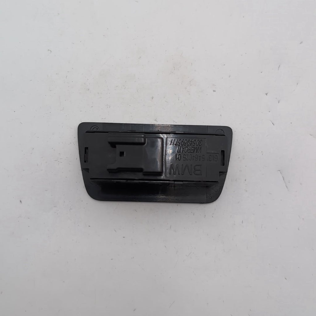2023 - 2026 BMW G20 XM X3 X5 X6 X7 Rear Trunk Open Close Release Switch 5A64C25