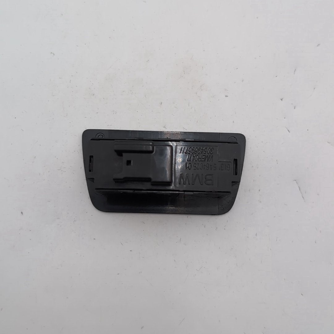 2023 - 2026 BMW G20 XM X3 X5 X6 X7 Rear Trunk Open Close Release Switch 5A64C25