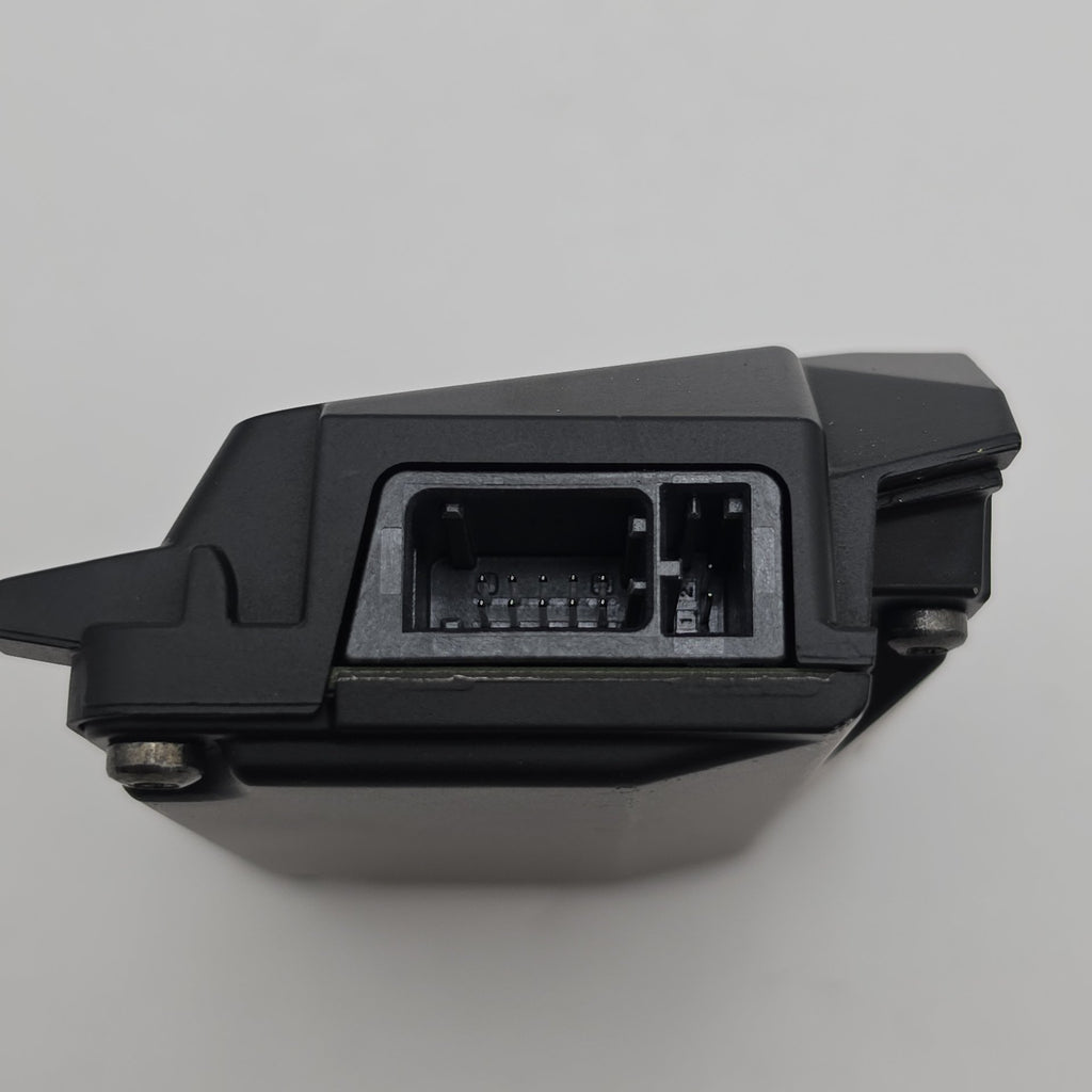 2021 - 2026 BMW G20 G22 G26 G80 G82 X3 X4 Windshield Lane Assist Camera