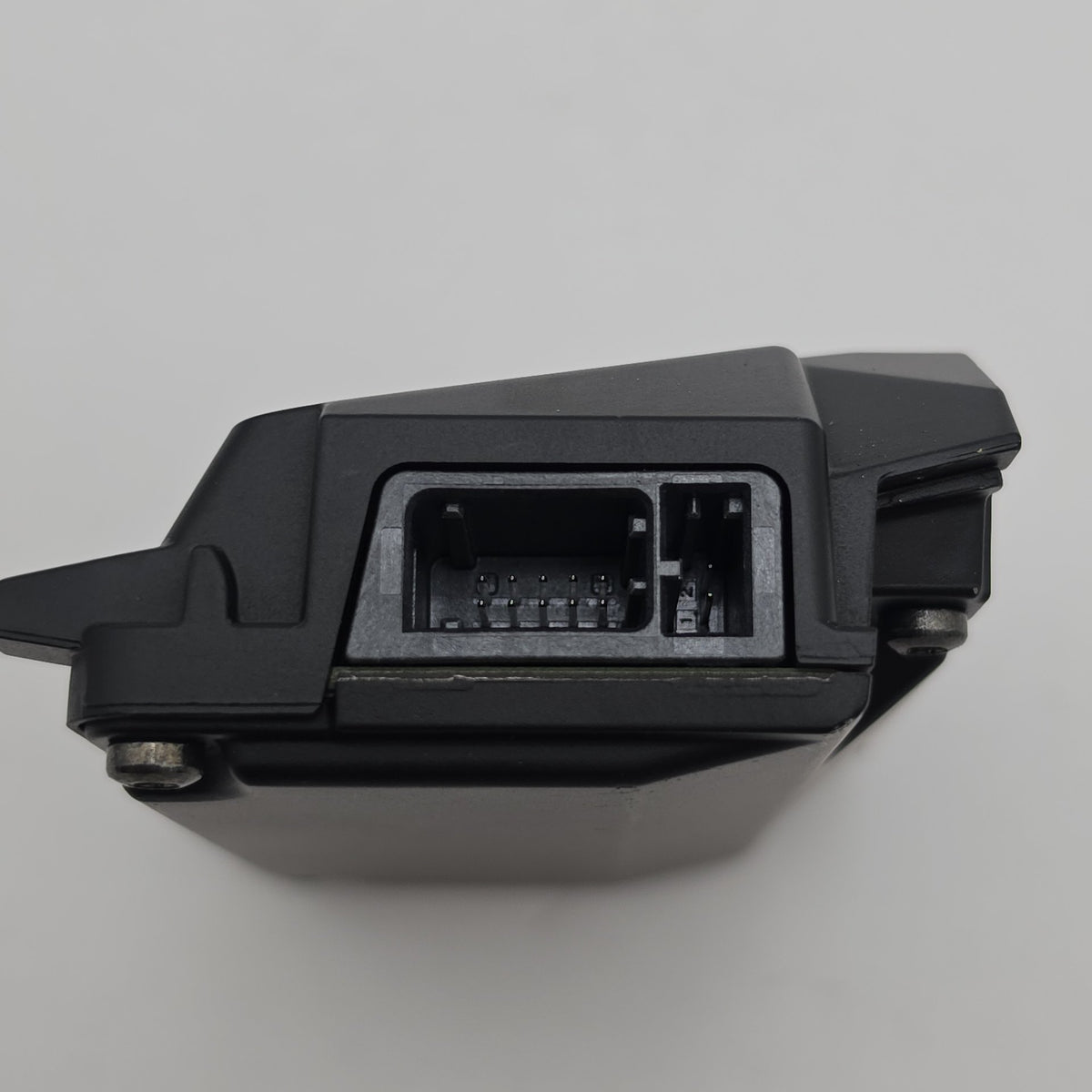 2021 - 2026 BMW G20 G22 G26 G80 G82 X3 X4 Windshield Lane Assist Camera