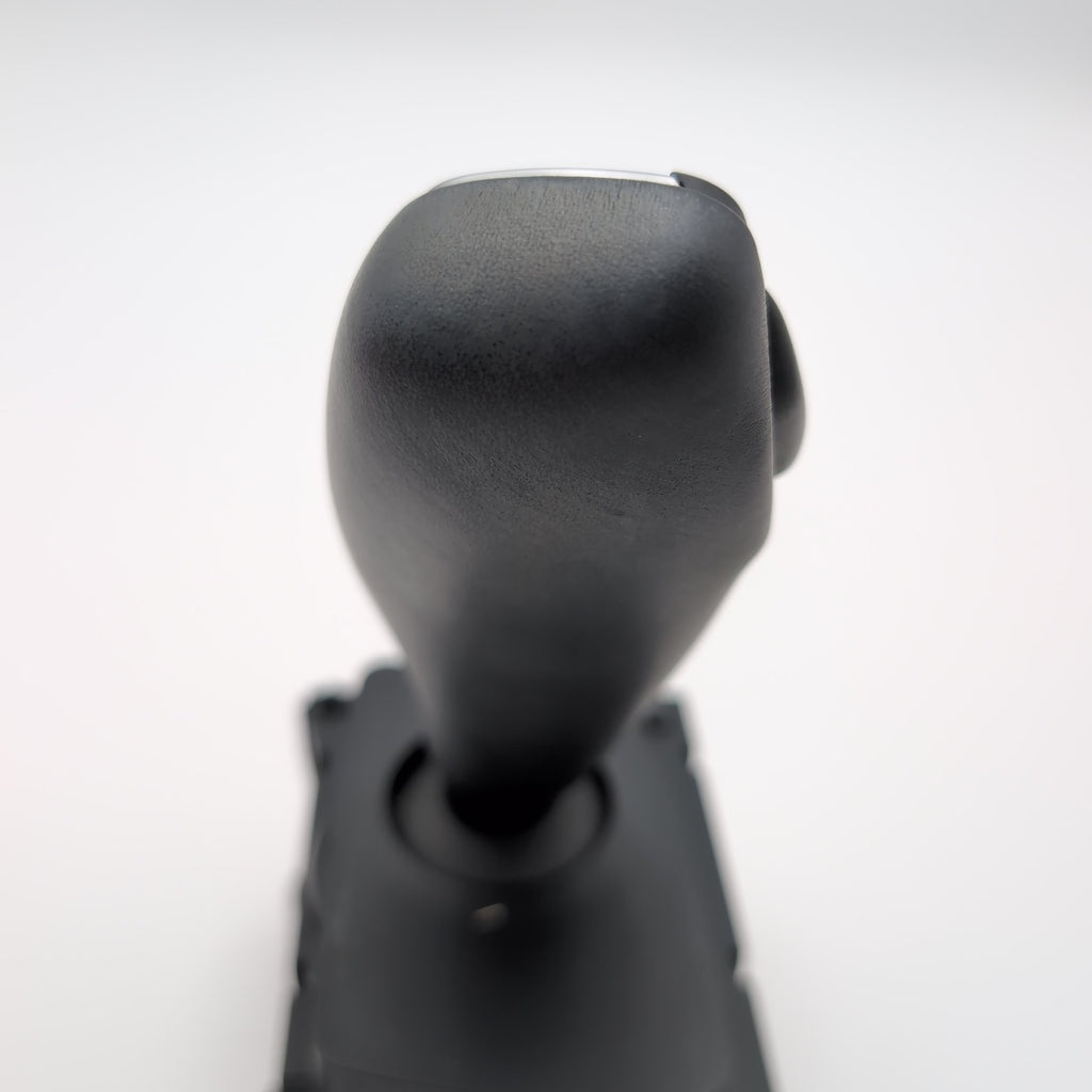 2017 2018 2019 BMW 740i 750i G11 G12 Ceramic Gear Selector Shifter 7947689