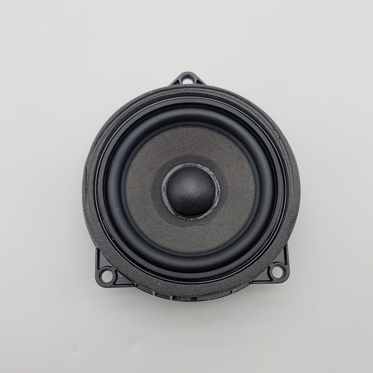 2019 - 2025 BMW G20 G22 G26 G30 M3 X3 X4 X5 X6 Midrange Door Speaker Harman