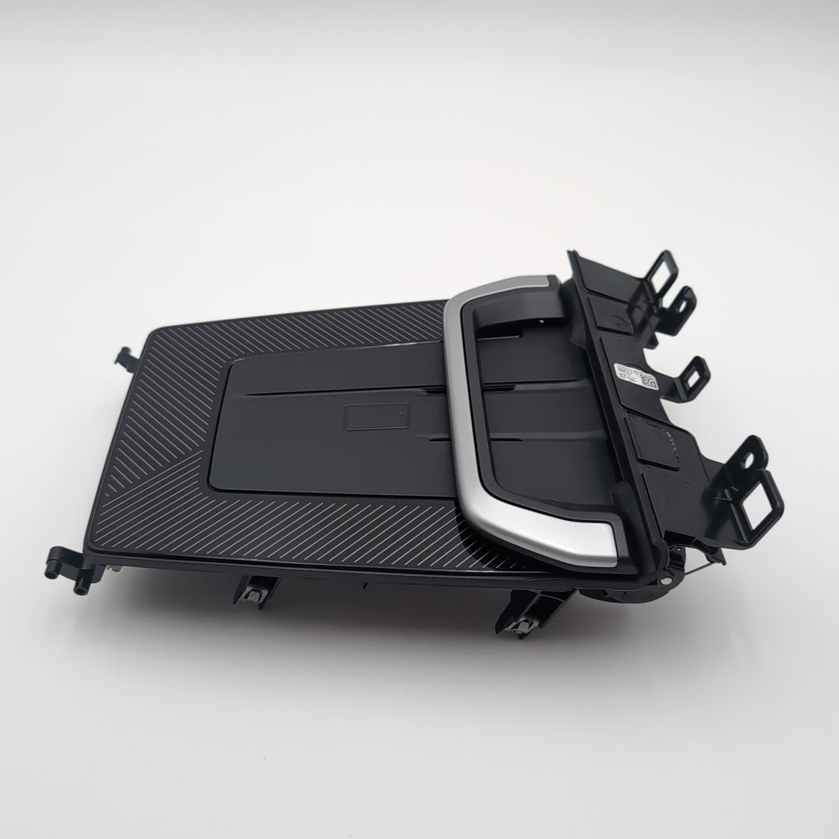 2022 2023 2024 2025 BMW X1 U11 Front Wireless Charging Pad Tray 5A623B0 5A22F51