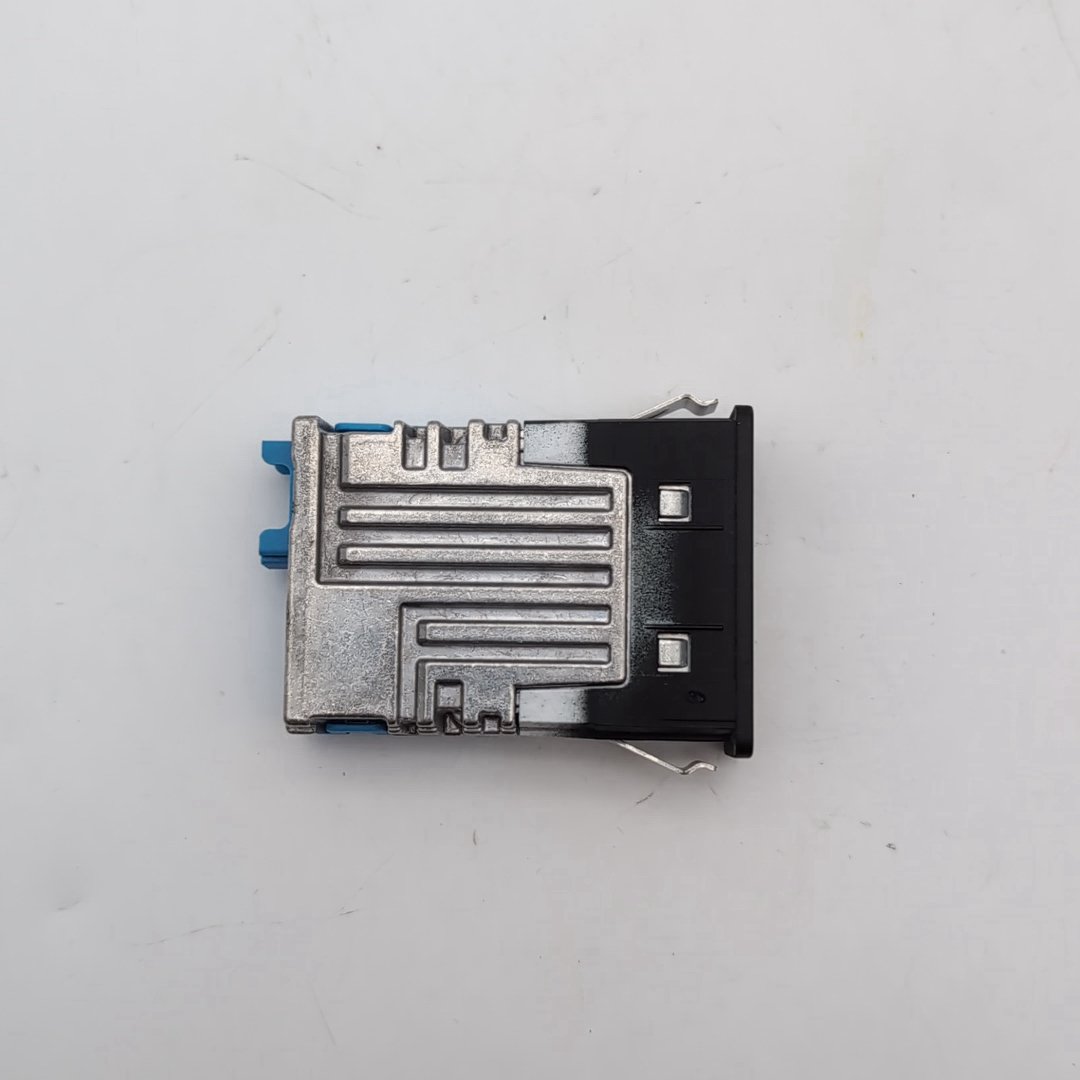 2024 2025 2026 BMW XM X5 X6 X7 Single Usb Port Charging Socket 5B51C71