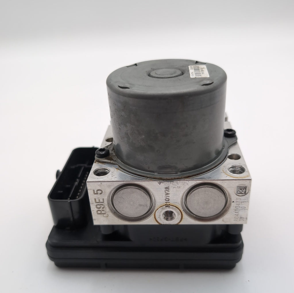 2020 2021 2022 Kia Rio 1.6L ABS Anti Lock Brake Pump Control Unit 58920-H9280