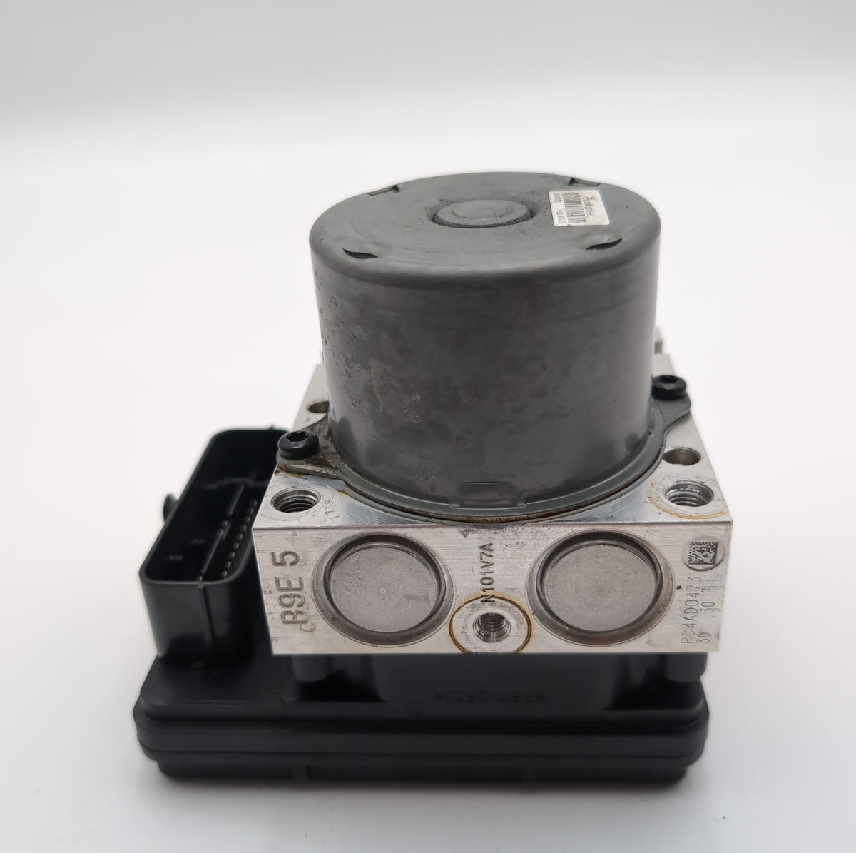 2020 2021 2022 Kia Rio 1.6L ABS Anti Lock Brake Pump Control Unit 58920-H9280
