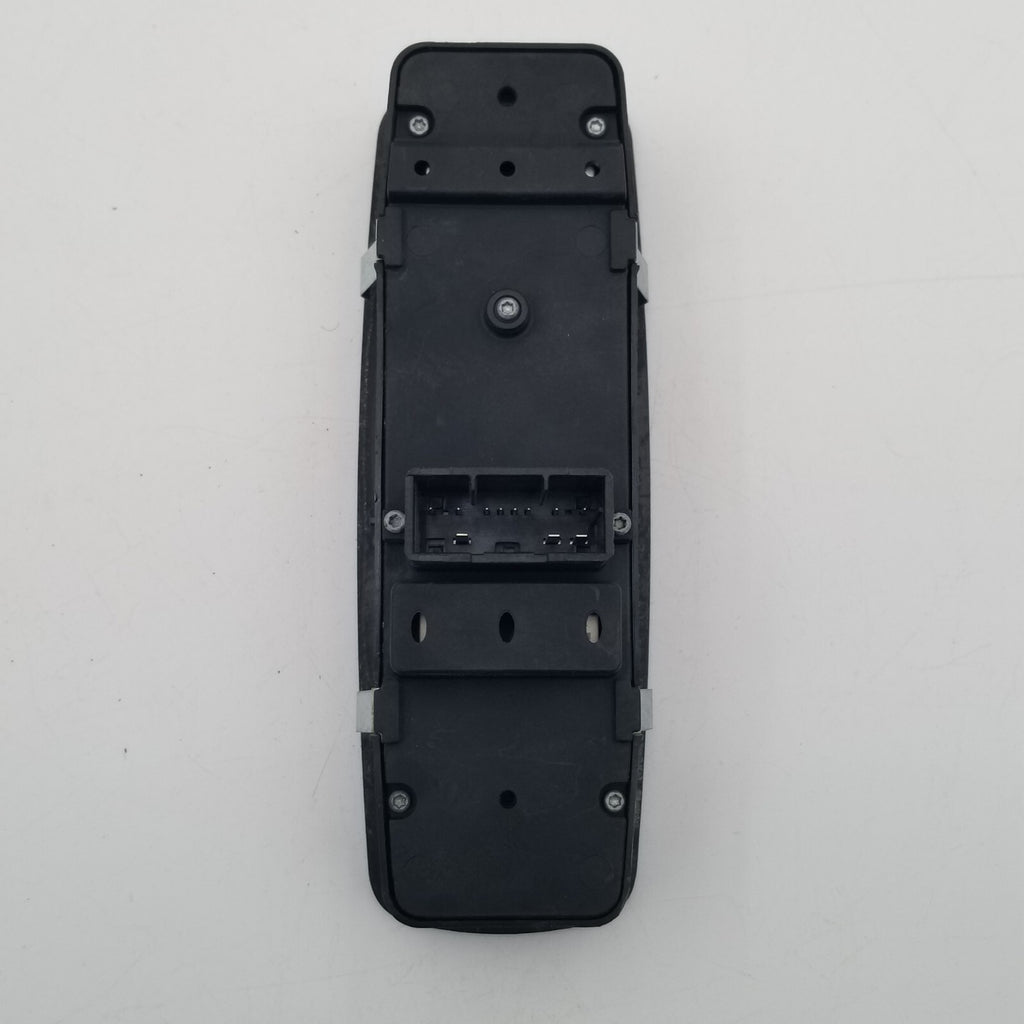 2016 2017 2018 DODGE RAM DRIVER LEFT SIDE DOOR WINDOW LOCK SWITCH OEM 56046823AC