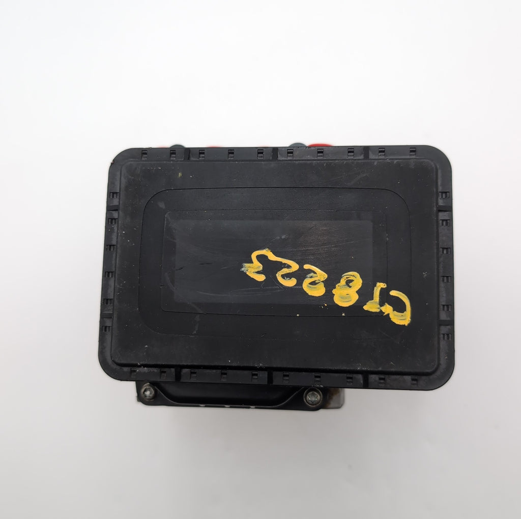 2006 2007 2008 Honda Accord 3.0L FWD ABS Anti Lock Brake Pump SDPA7
