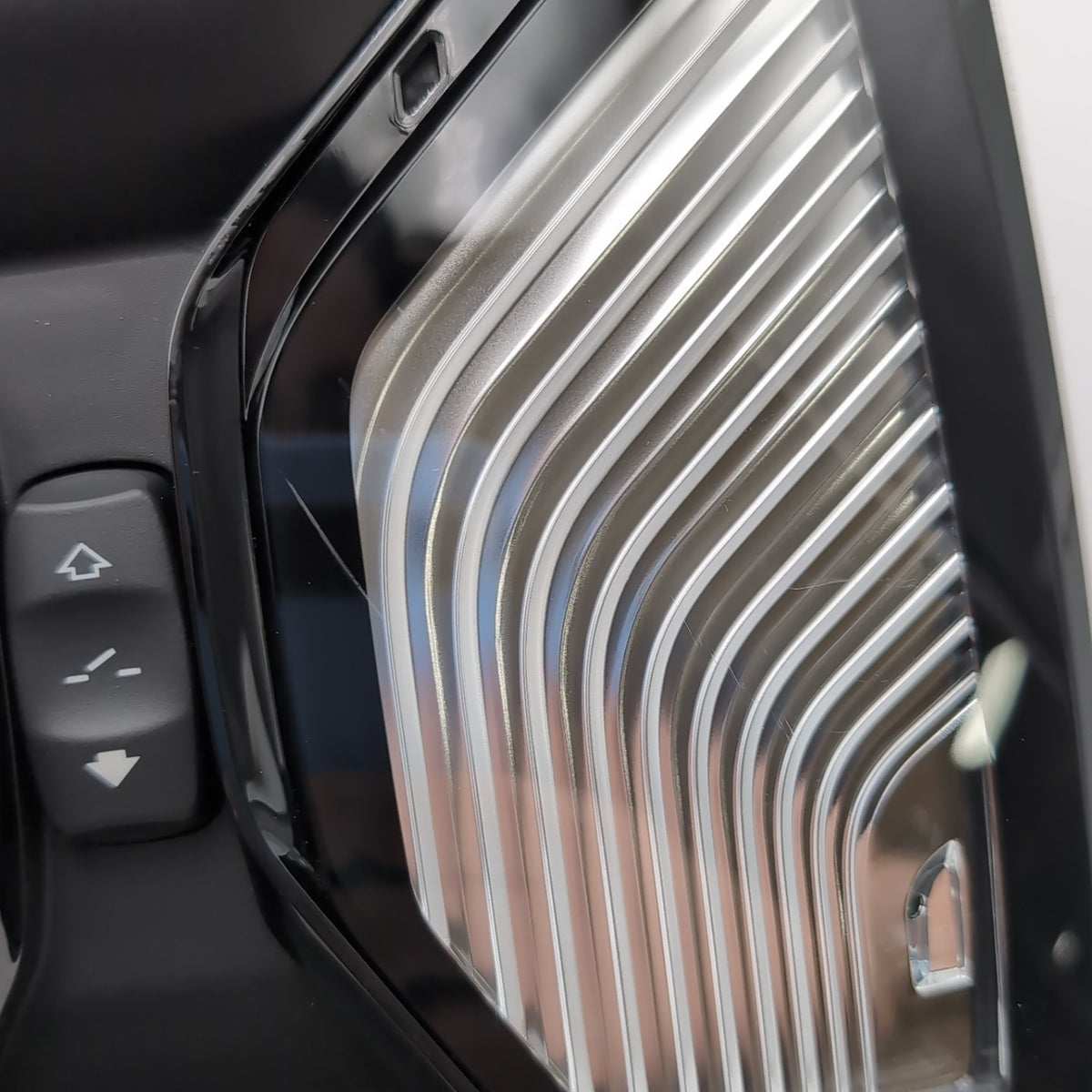 2023 - 2026 BMW 430i 330i G20 G22 G26 X3 X5 Overhead Console Dome Light 5B32494