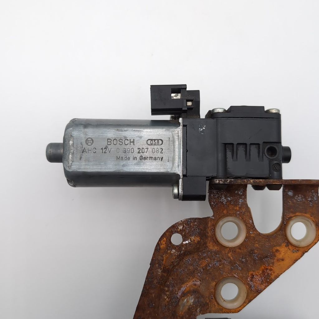 BMW G30 G31 G32 G11 G12 G14 G15 G16 G05 G06 G07 Steering Wheel Column Motor PAIR