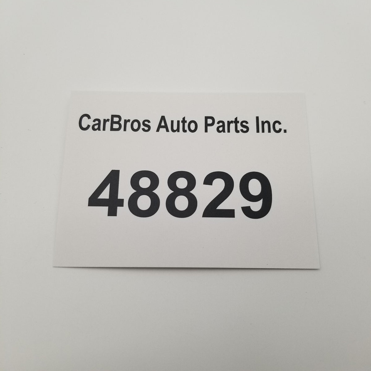 2013 Fits Hyundai Sonata Engine Computer Ecm Ecu 39101-2G663 OEM