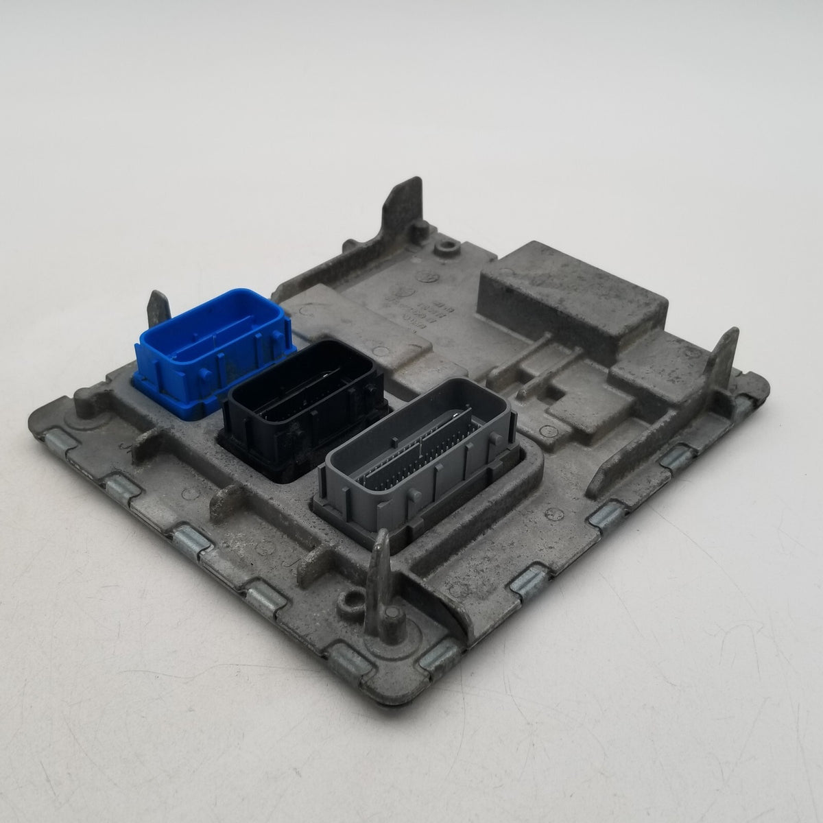 2020 Chevrolet Equinox Engine Computer Ecu Pcm Ecm Pcu Oem 12710152