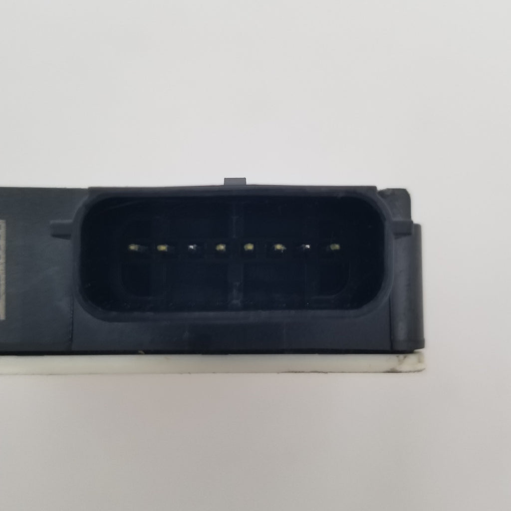 2020 - 2025 Alfa Romeo Giulia Rear Blind Spot Monitor Radar Sensor OEM 50568117