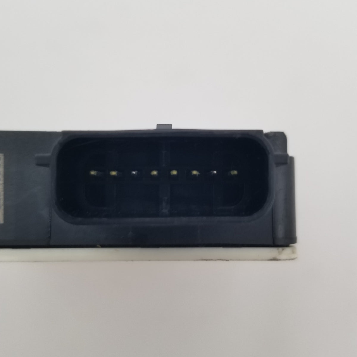 2020 - 2025 Alfa Romeo Giulia Rear Blind Spot Monitor Radar Sensor OEM 50568117
