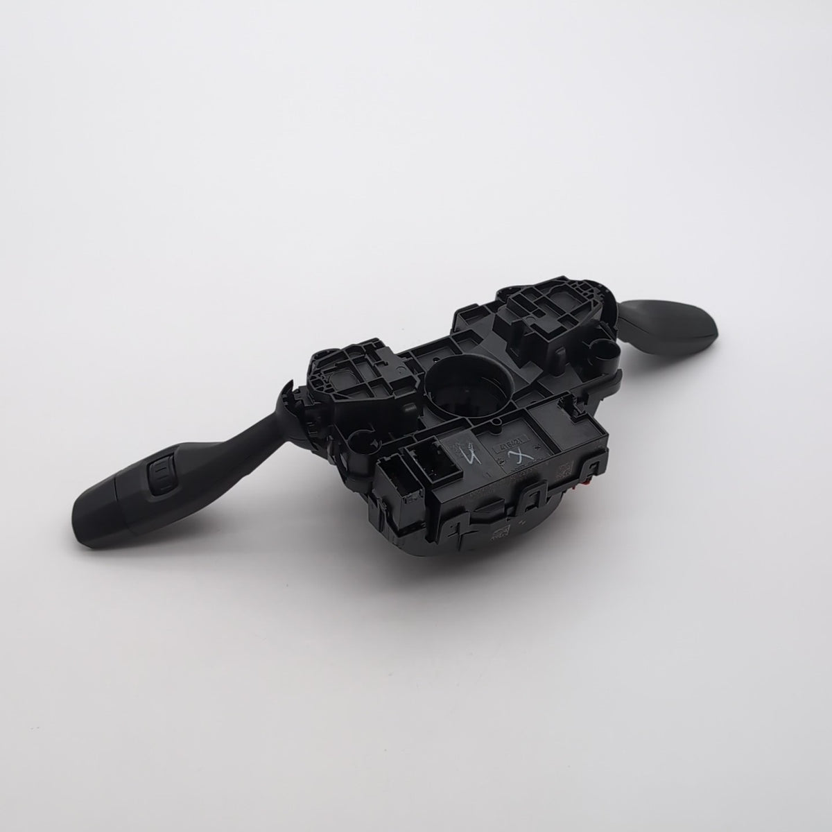 2024 2025 BMW X3 X5 X6 X7 XM Steering Column Switch Cluster Assembly OEM 5B4E798