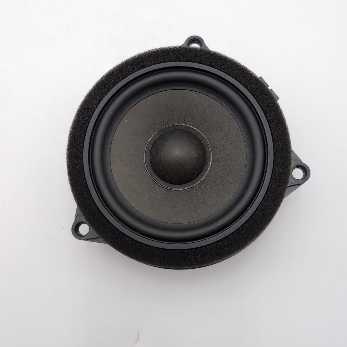 2019 - 2026 BMW X5 X6 X7 Left or Right Top HiFi Mid Range Speaker 2622518