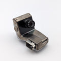 2011 2012 BMW 528i 535i 550i Lane Departure Warning Kafas Camera OEM 09199305