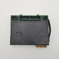 2000 Mercedes W163 ML55 AMG ML430 ML500 Body Control Module BCM 1635452332 OEM