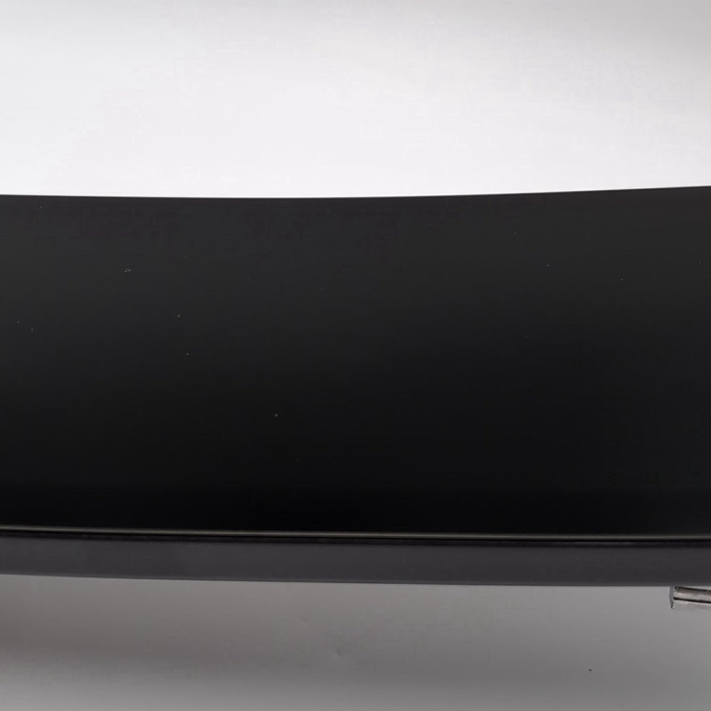 2023 - 2026 BMW G20 G26 G42 M3 M4 Instrument Cluster Infotainment Display Screen