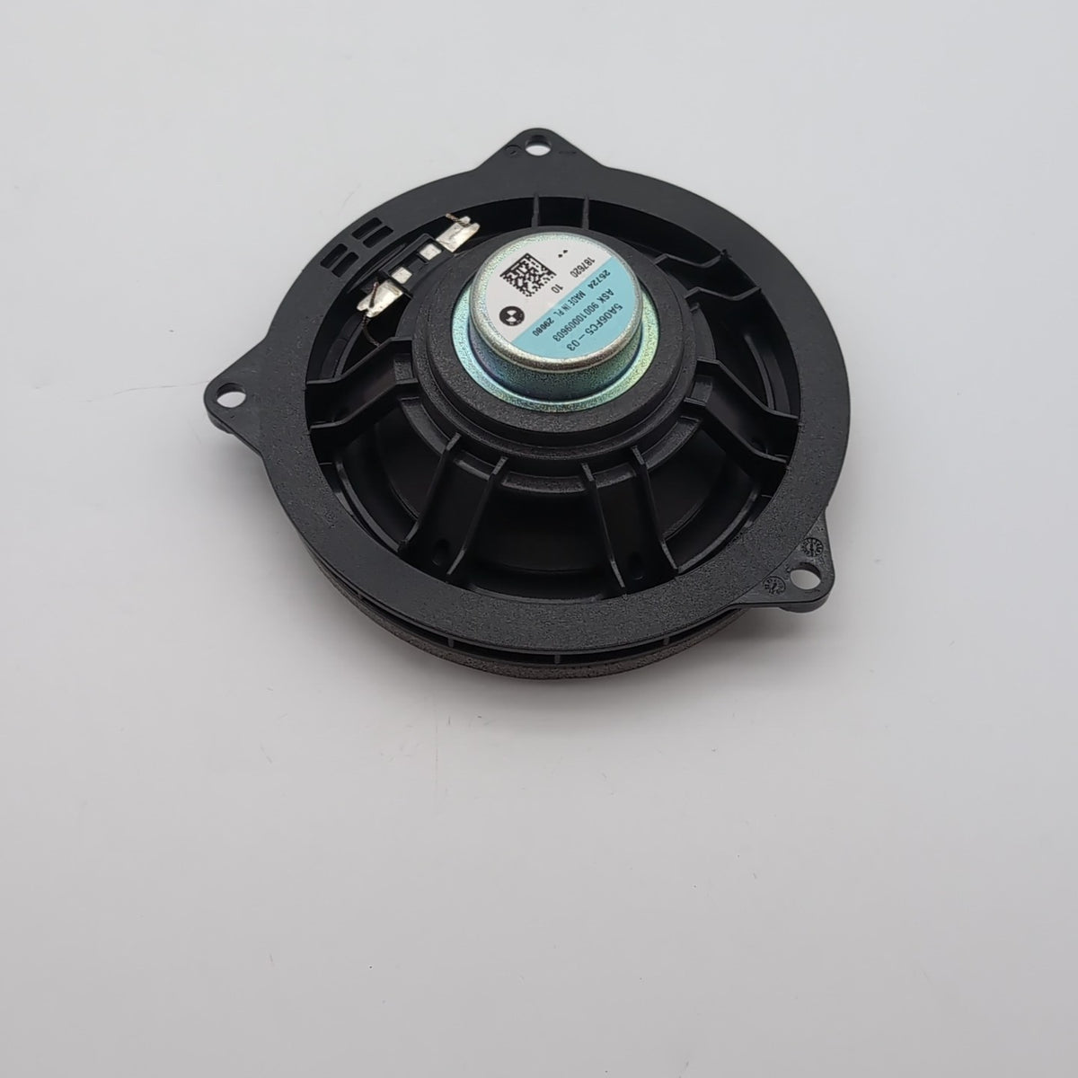 2023 - 2026 BMW 530I 540I G60 X1 X2 Front Rear Door Midrange Speaker 5A06FC5
