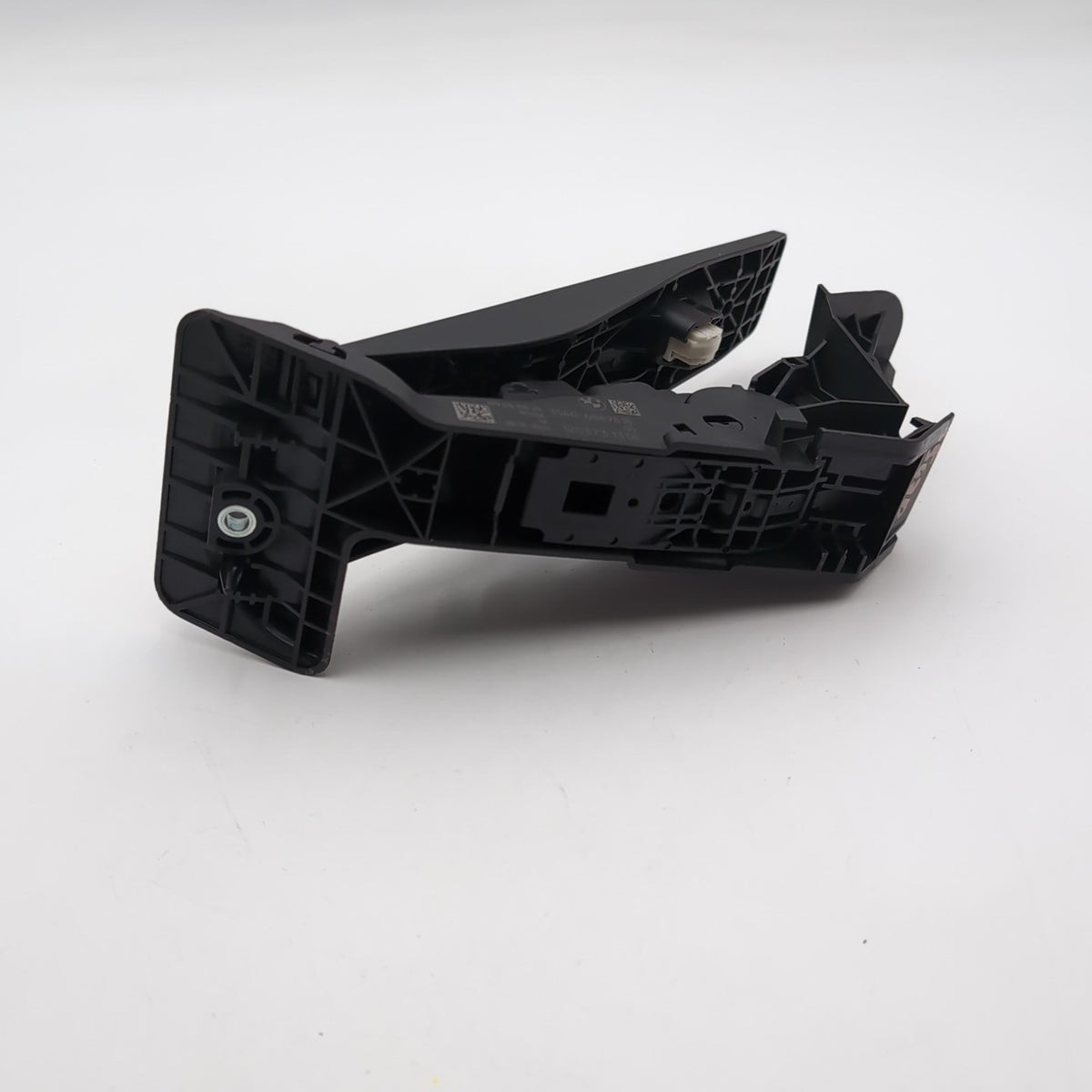 2021 - 2025 BMW G20 G26 F44 X3 X4 X5 Accelerator Gas Pedal 6889818