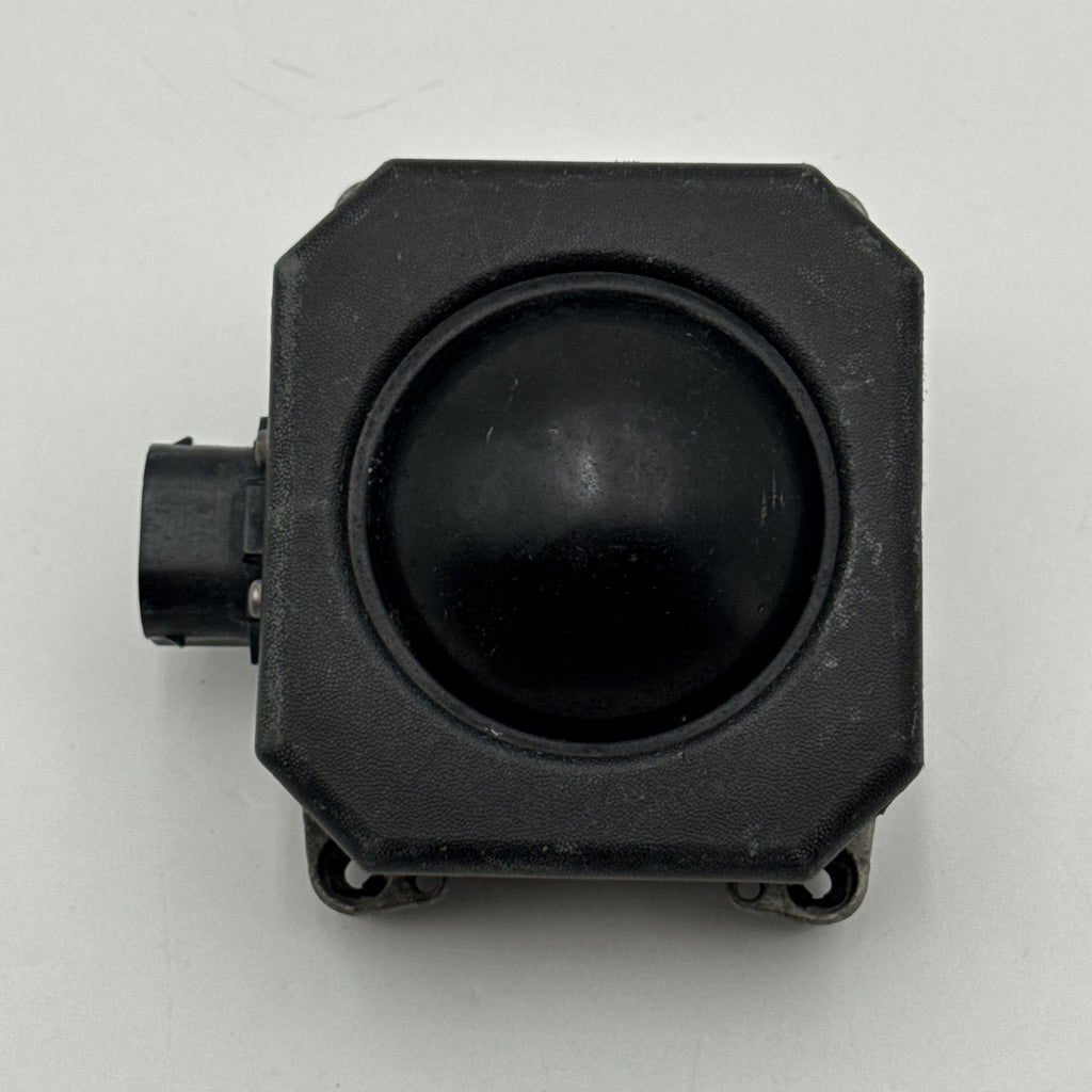 2011 2012 2013 Jeep Grand Cherokee Cruise Distance Radar Sensor 56038911AH