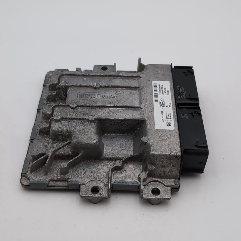 2017 2018 2019 Ford Escape Engine Computer Control Module ECU HJ5A-12A650-MA