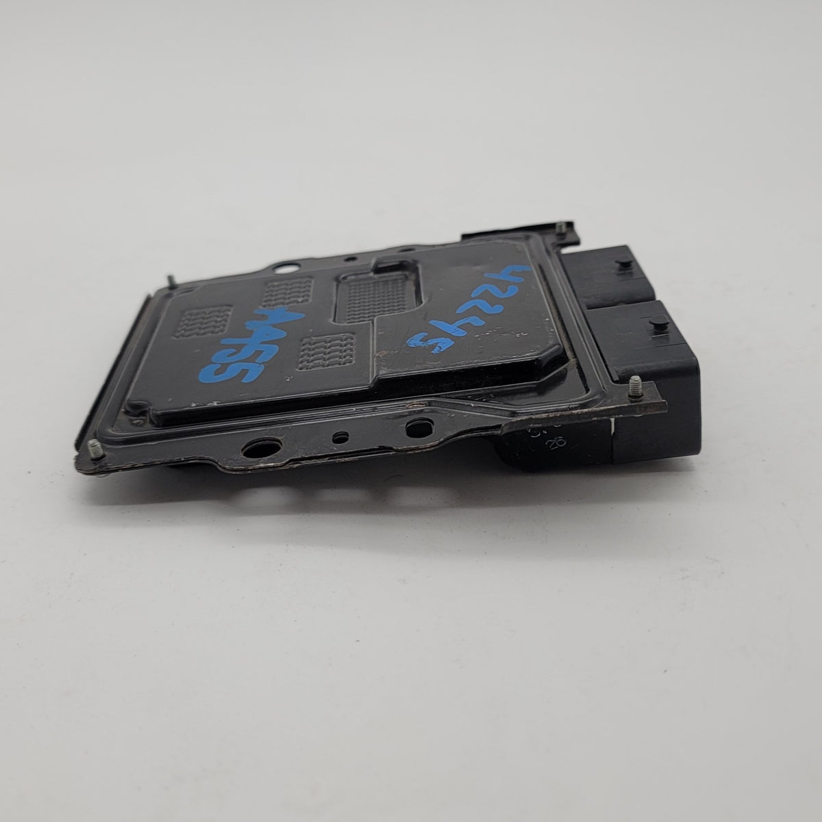 2019 Subaru Legacy Outback Engine Computer Control Module ECU 22765AN06A