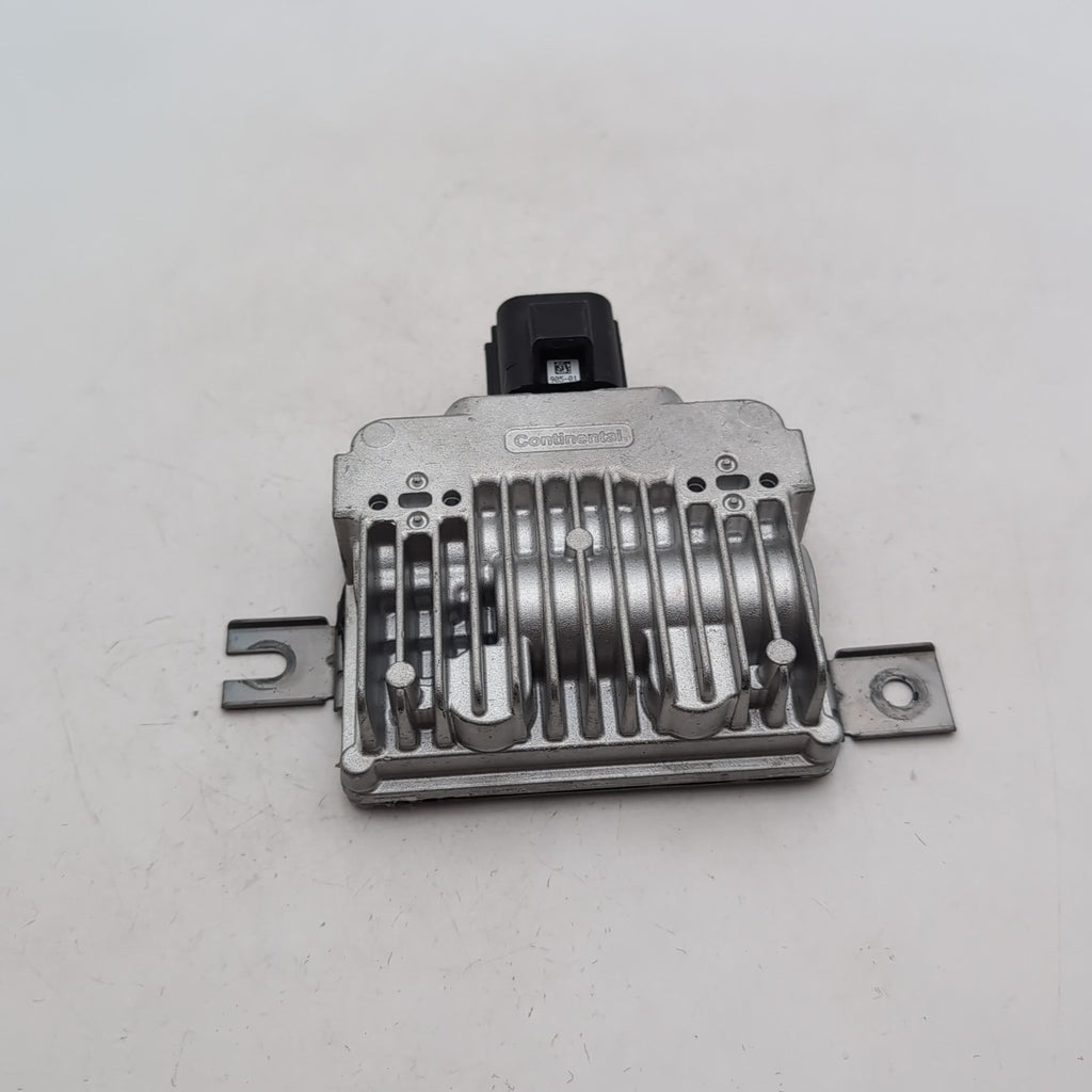 2010 2011 2012 2013 Land Rover LR2 Fuel Pump Control Module OEM 7H42-9D372-AA