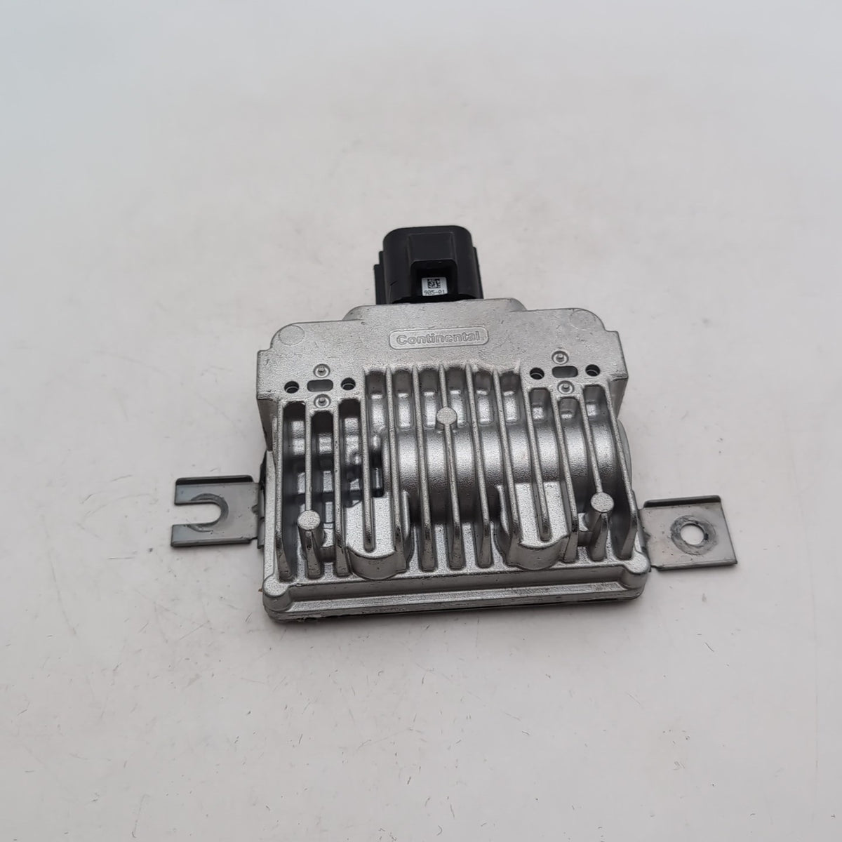 2010 2011 2012 2013 Land Rover LR2 Fuel Pump Control Module OEM 7H42-9D372-AA