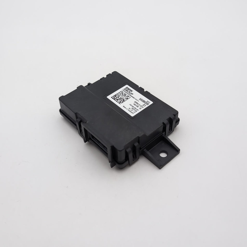 2023 - 2026 BMW G60 G70 X1 X5 X6 X7 XM iX Close Range Radar Control Unit 5A9BD08