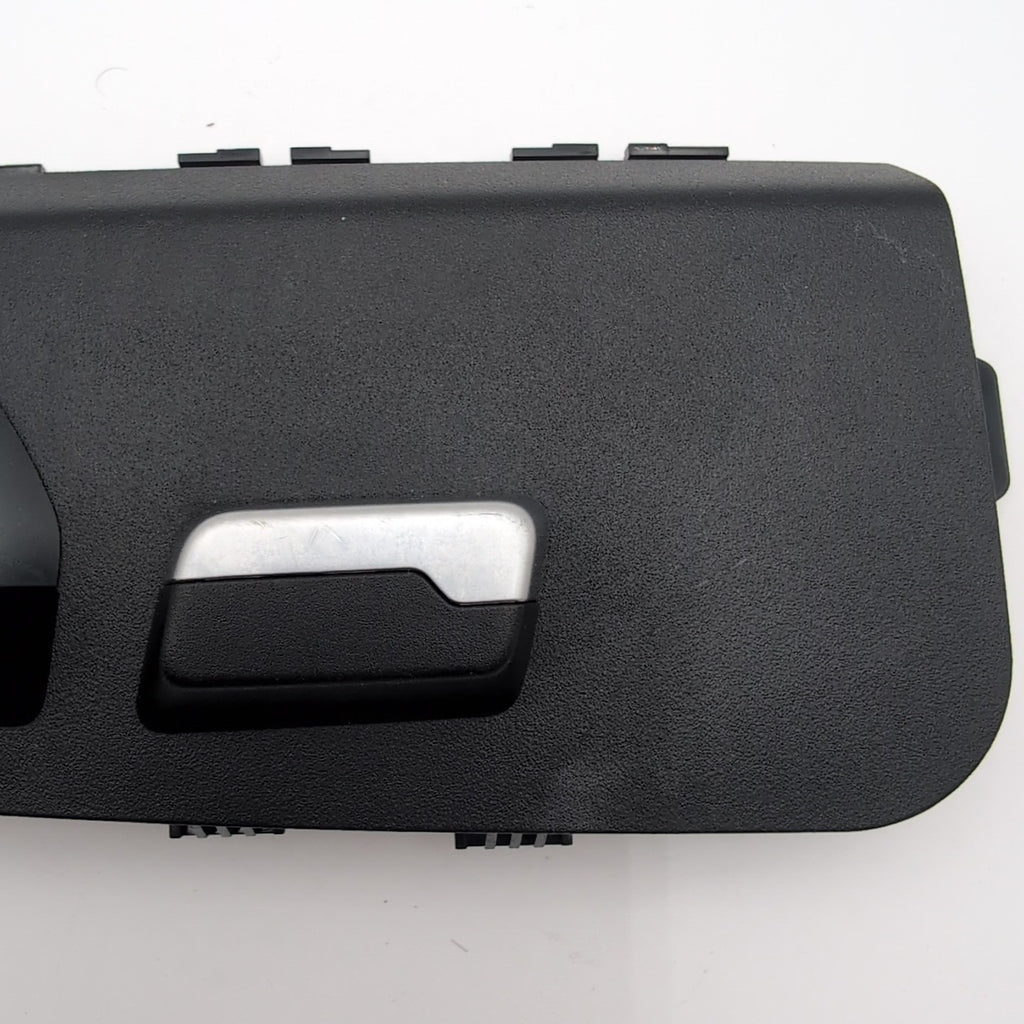 2015- 2018 BMW 320i 328i 428i F30 F36 Front Right Passenger Seat Switch 9382436