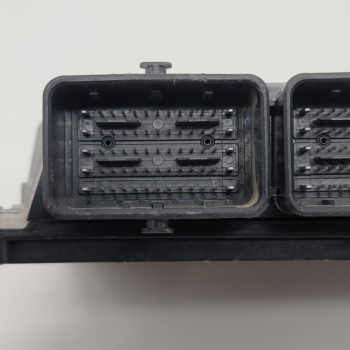 2020 2021 2022 Nissan Sentra Engine Computer Control Module ECU OEM BED505-700A3