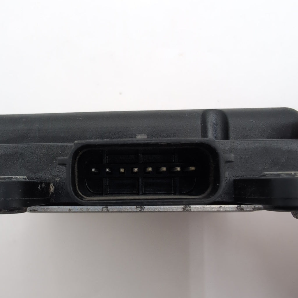 2016 2017 2018 Ford Explorer Rear Right Blind Spot Radar Sensor GB5T14D453AD